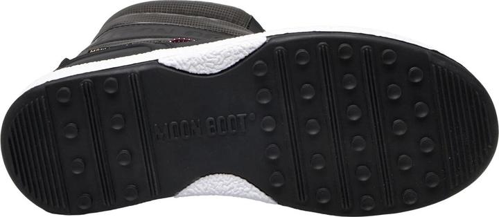 Image du produit Moon Boot K's JR Boy Sport WP (38)