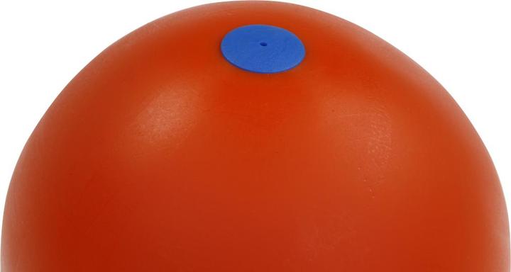Actual product image Trial Shock ball (5000 g)