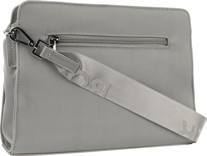 Immagine prodotto Bogner campo velluto beau borsa a tracolla shz