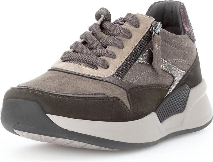 Produktbild Gabor 56.957.30 (38.5)
