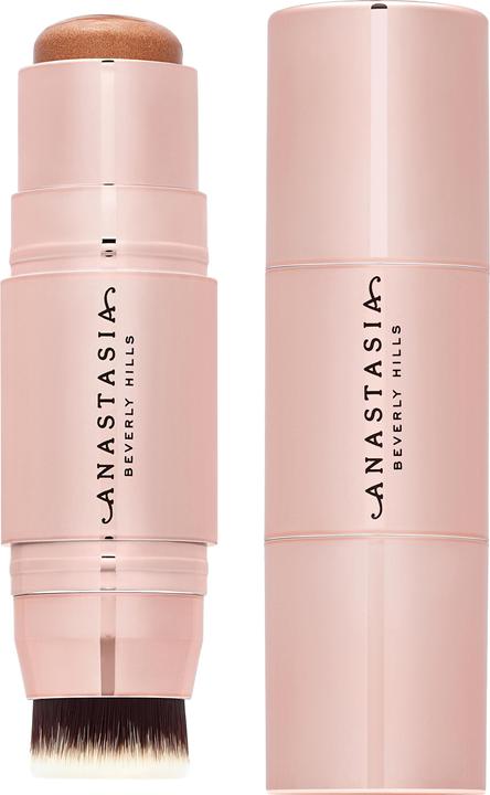 Anastasia Beverly Hills Stick Highlighter (Cognac Diamond, Highlighter)