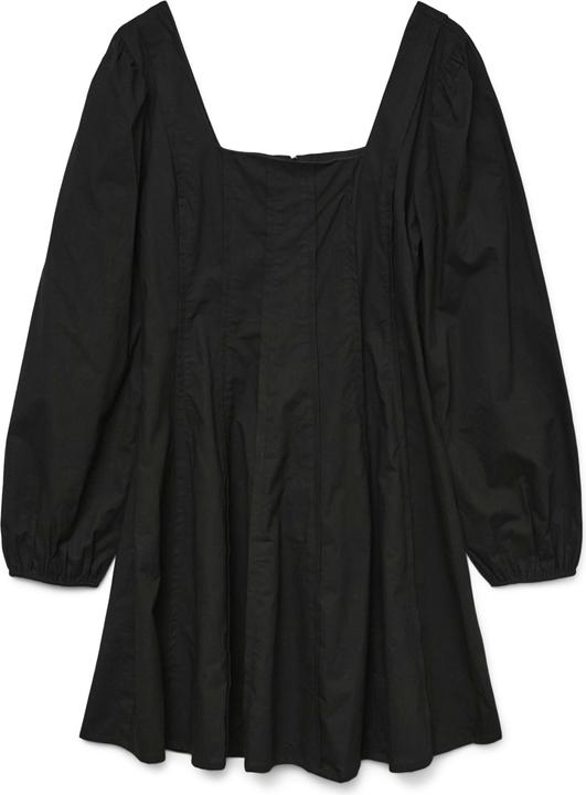 Actual product image Vero Moda VMKLARA Short dress Dress (XS)