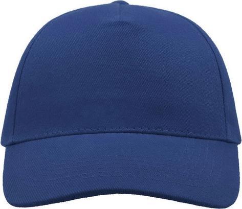 Image du produit Atlantis Liberty CotonCoiffe à 5 panneaux (Taille unique)