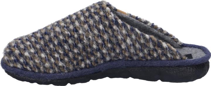 Produktbild Josef Seibel 55409-MA663 (39)
