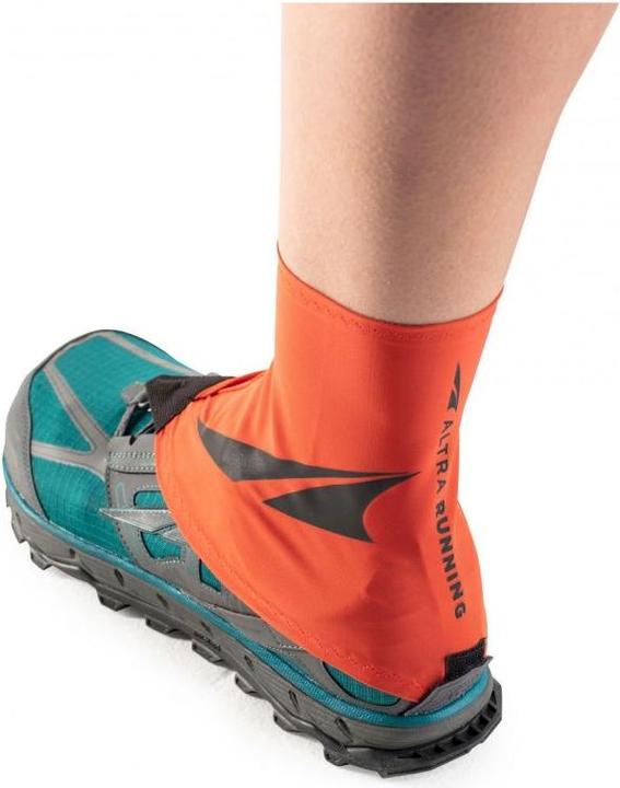 Image du produit Altra Gaiter de sentier (44, 45, 46, 47, 48, 49)