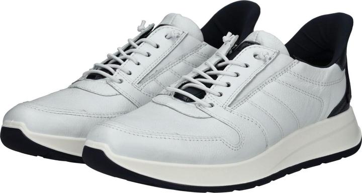 Immagine prodotto Ara Sneaker (43)