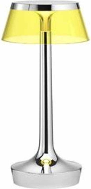 Image du produit Flos Bon Jour Unplugged Led Lampe de table à accu (136 lm)