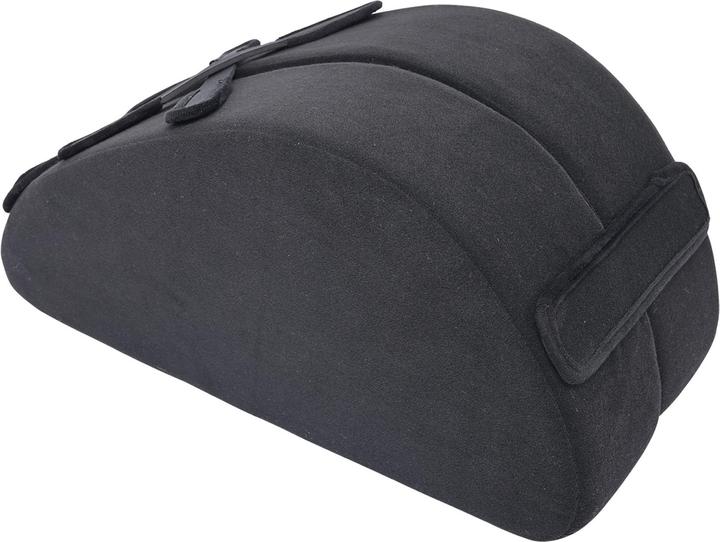 Actual product image Sportsheets Pivot Convertible Toy Mount - Black