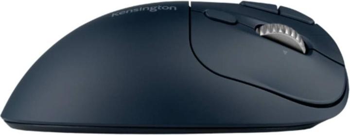 Actual product image Kensington Trackball Pro Fit Ergo TB550 (Wireless)