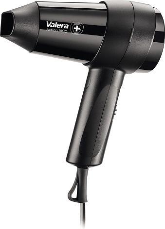 Image du produit Valera Action 1800