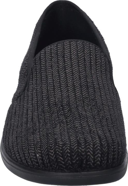 Actual product image Josef Seibel 18106-TE601 (43)