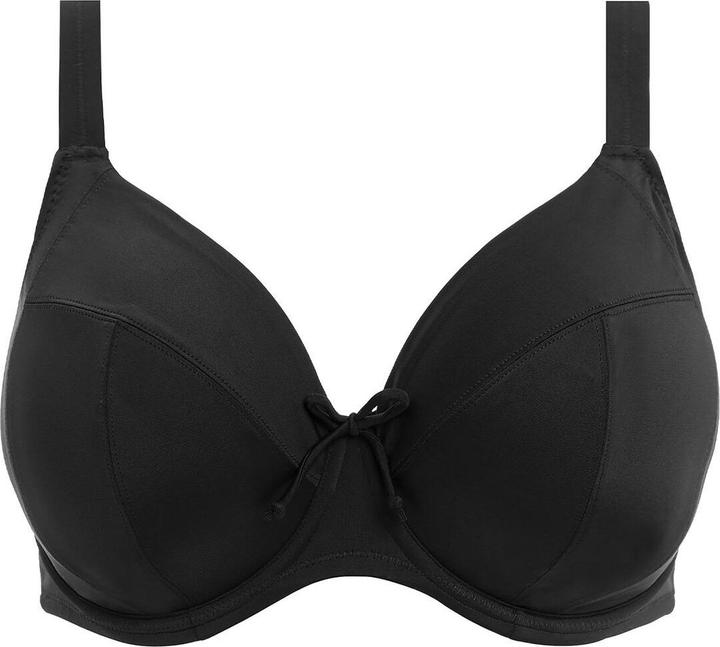 Produktbild Elomi Plain (95 L)