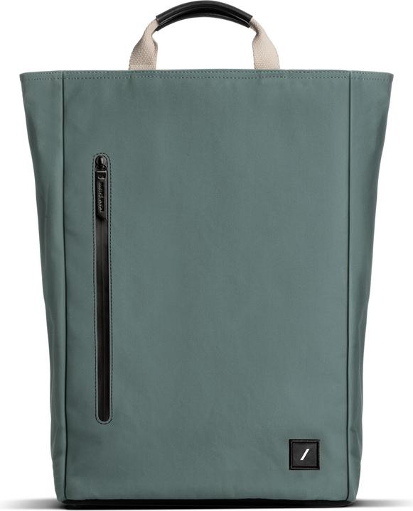 Actual product image Native Union W.F.A Backpack Slate (15 l)