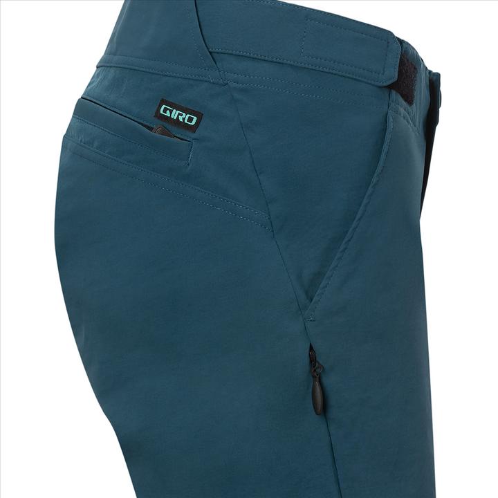 Produktbild Giro W Ride Short (XS)