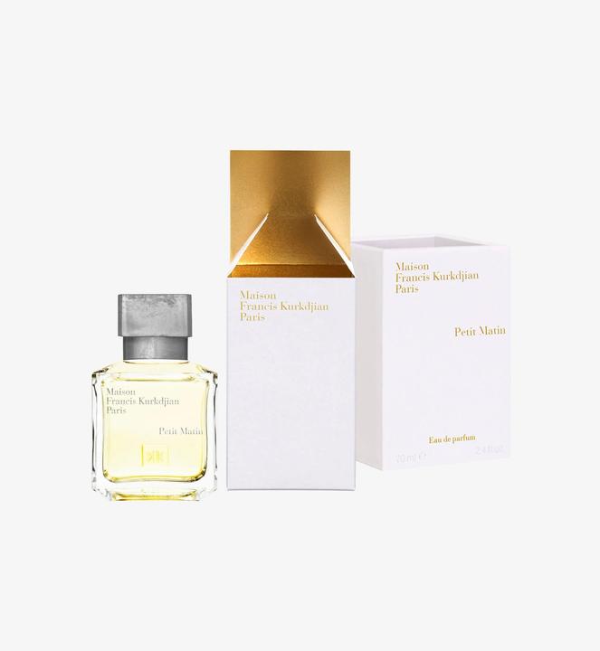 Immagine prodotto Maison Francis Kurkdjian Petit Matin (Eau de parfum, 70 ml)