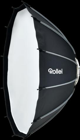 Image du produit Rollei Clic Beauty Dish 85