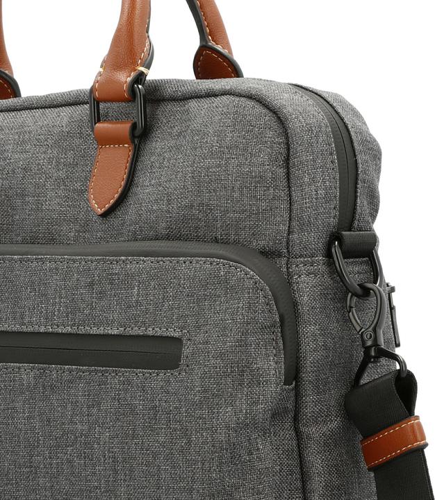 Actual product image Picard Go Eco (15.75")