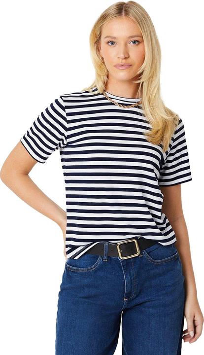 Immagine prodotto Dorothy Perkins Jeans Gamba Larga Donna (40)