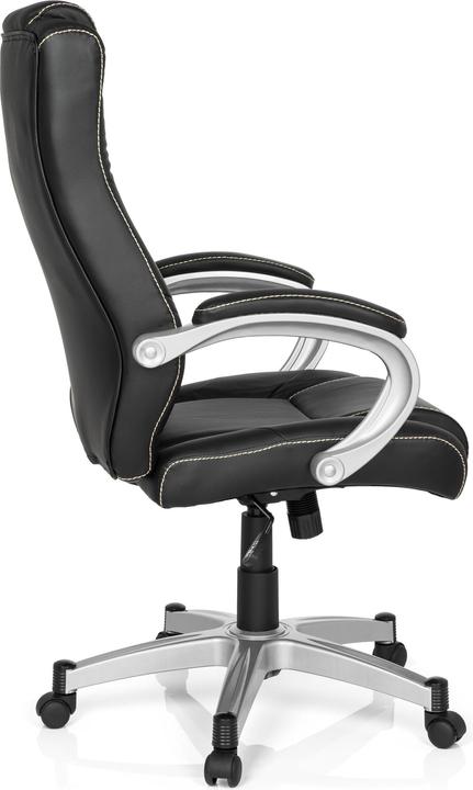Immagine prodotto MyBuero RELAX CL180