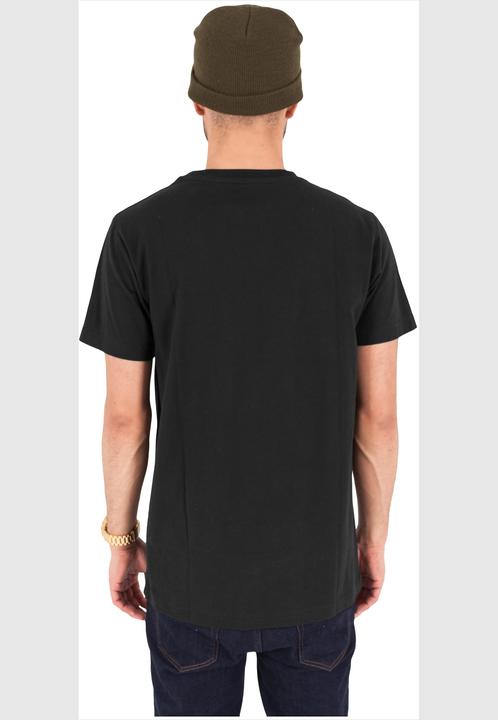 Actual product image Flexfit Heavyweight Beanie (One size)