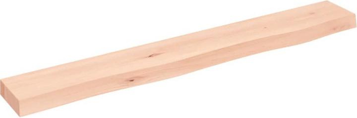 Immagine prodotto VidaXL Lian (80 x 10 x 4 cm)
