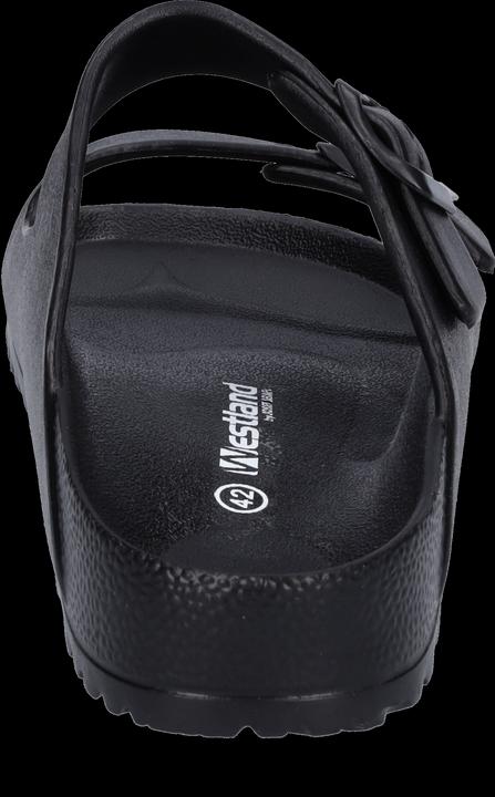 Actual product image Westland 33801-146 (42)