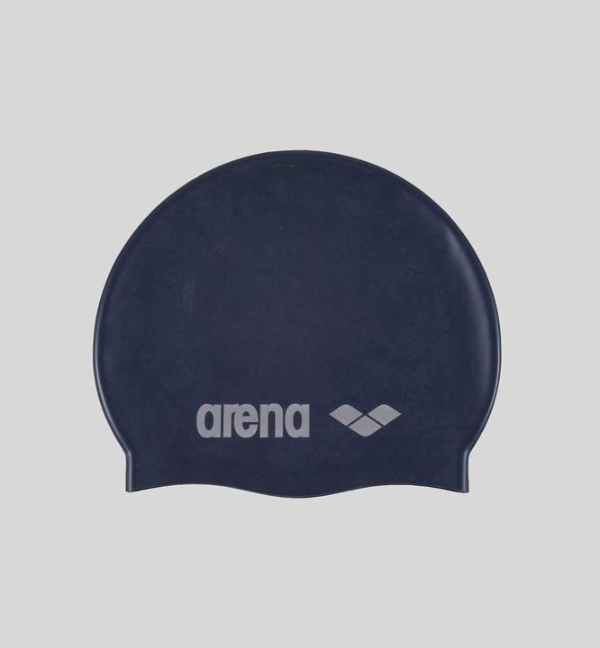 Immagine prodotto Arena Classico