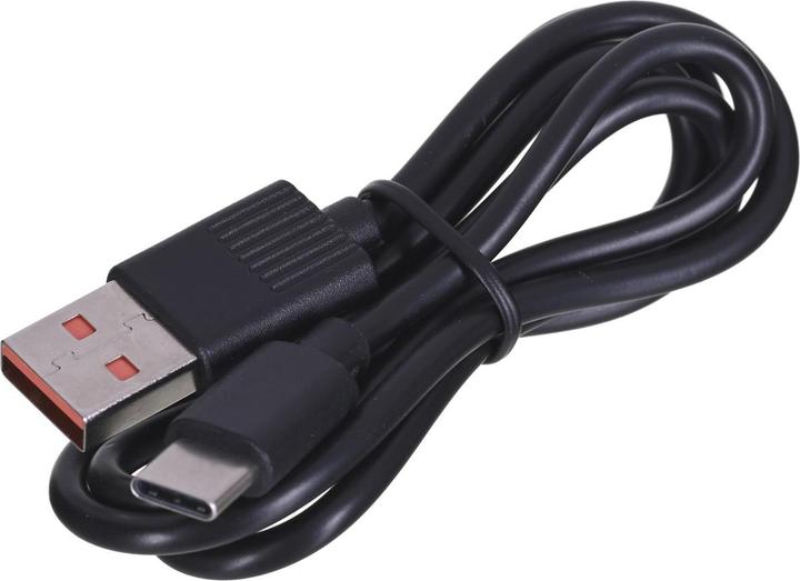 Image du produit Xtar PB2S (1 pcs, 18650, 20700, 21700, Chargeurs sans batterie)
