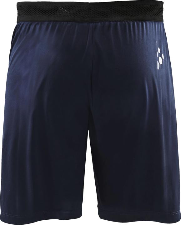 Immagine prodotto Craft Evolvere Pantaloncini Jr (122)