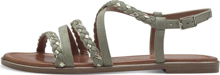 Produktbild Tamaris Sandale (36)