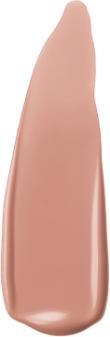 Produktbild Clinique Superbalanced (Nr. 11 - Sunny)