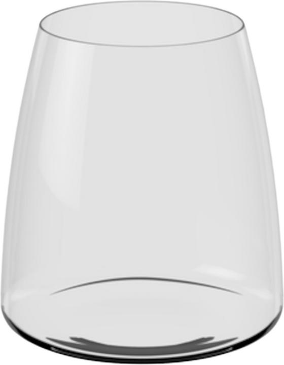 Villeroy & Boch Wasserglas Set 2tlg MetroChic (0.30 l, 2 x)