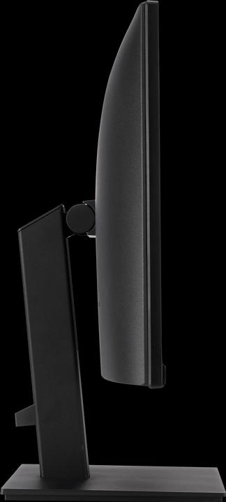 Produktbild ASUS VP349CGL (3440 x 1440 Pixel, 34")