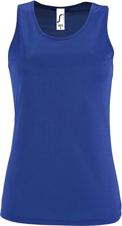 Image du produit Sols UTPC3132 P (XXL)