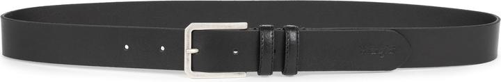Produktbild Wrangler Gürtel Slim Belt (100)