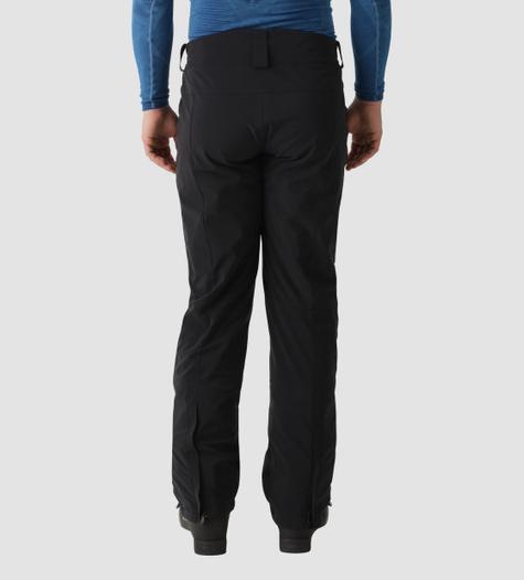Image du produit UYN Skihose Alpine (L)