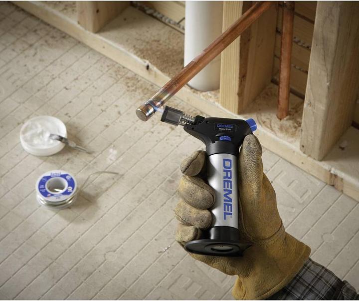 Image du produit Dremel VersaFlame 2200-4