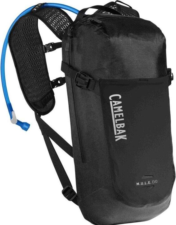 Image du produit Camelbak Mule Evo 12L - Fahrradrucksack - Herren
