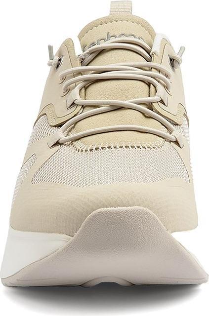 Immagine prodotto Tenhaag Sneaker (38)