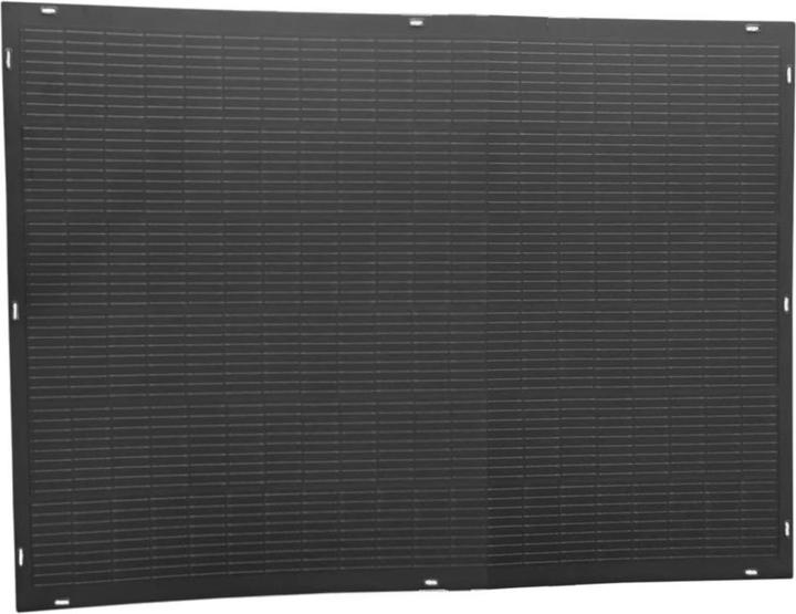NEP Panneau solaire (405 W, 6.40 kg)