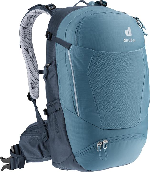 Image du produit Deuter Trans Alpine 24 (24 l)