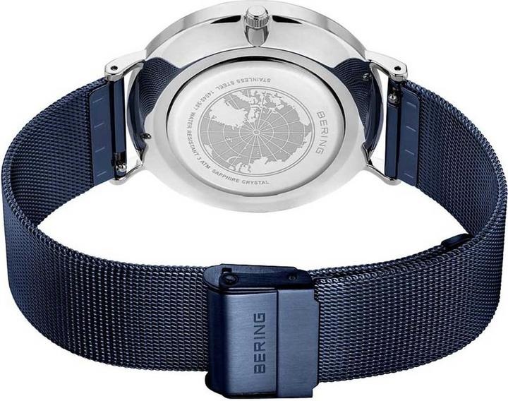 Actual product image Bering 14040-307