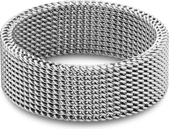 Produktbild Lucleon Sentio (60, 925 Silber)