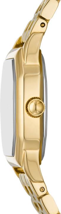 Immagine prodotto Fossil Harlow (Orologio da polso analogico, 27 mm)