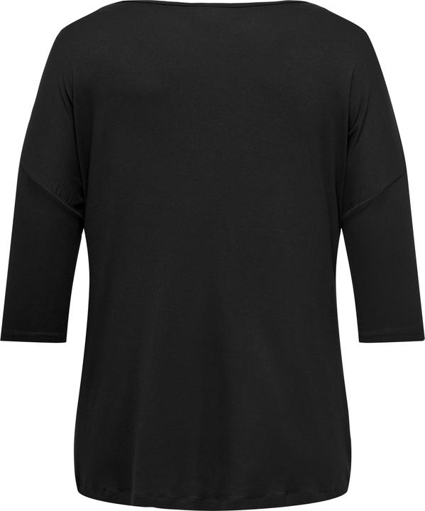 Produktbild Only CARMALLE Top Top (S)
