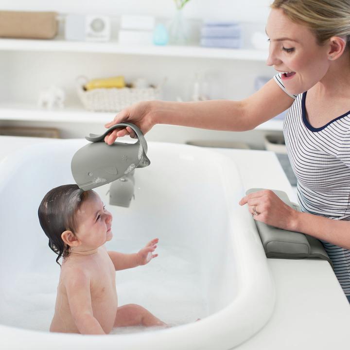 Actual product image Skiphop Waterfall Rinser
