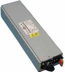 Produktbild Lenovo Power Supply 675w Redundant (675 W)