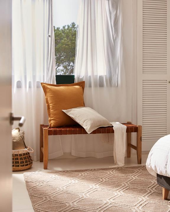 Immagine prodotto Kave Home Calixta (120 cm)