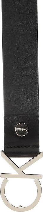 Image du produit Calvin Klein Jeans Ceinture en cuir (90)