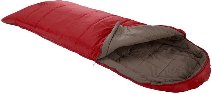 Actual product image Grand Canyon Utah 205 (225 cm)